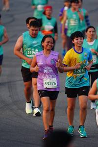 BIB: 5196, 52076, 53276
                            <button type="button" onclick="openModal(10516243)" class="btn btn-primary btn-sm float-right btn-popup" data-toggle="modal" data-target=".modal-high-quality">
                        <i class="fas fa-shopping-cart"></i> Add to Cart
                    </button>
                                            <button type="button" onclick="isThisMe(10516243, true)" class="btn btn-success btn-sm float-right btn-popup btn-isme hidden" data-toggle="tooltip" data-placement="bottom" title="นี่คือรูปของคุณใช่ไหม คลิกที่นี่เพื่อเอาเข้าอัลบั้ม">
                        <i class="fas fa-plus"></i> Add to album
                    </button>
                    <button type="button" onclick="isThisMe(10516243, false)" class="btn btn-warning btn-sm float-right btn-popup btn-isnotme hidden">
                        <i class="fas fa-ban"></i> Remove from album
                    </button>